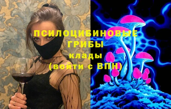 кокс Аркадак