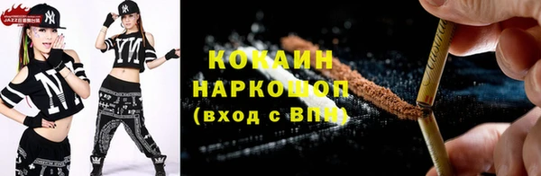 кокс Арсеньев