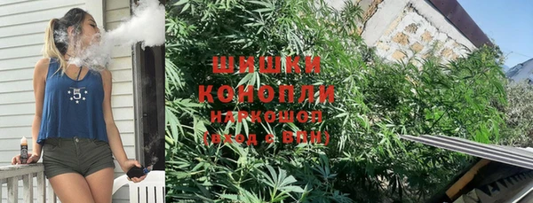 кокс Аркадак