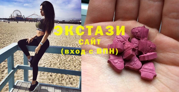 кокс Аркадак