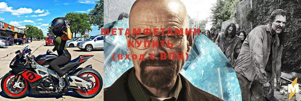 кокс Аркадак