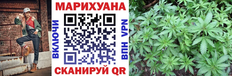 MEGA ссылки  закладка  Новый Оскол  Канабис планчик 